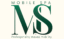 Logo firmy Mobile SPA.